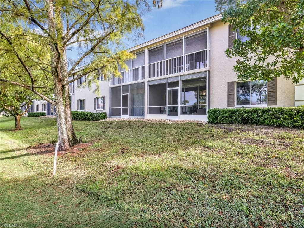 725 Saratoga CIR A101-31