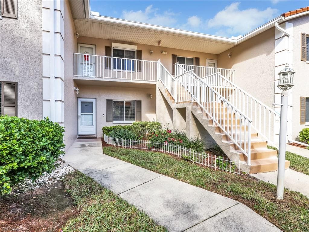 725 Saratoga CIR A101-4