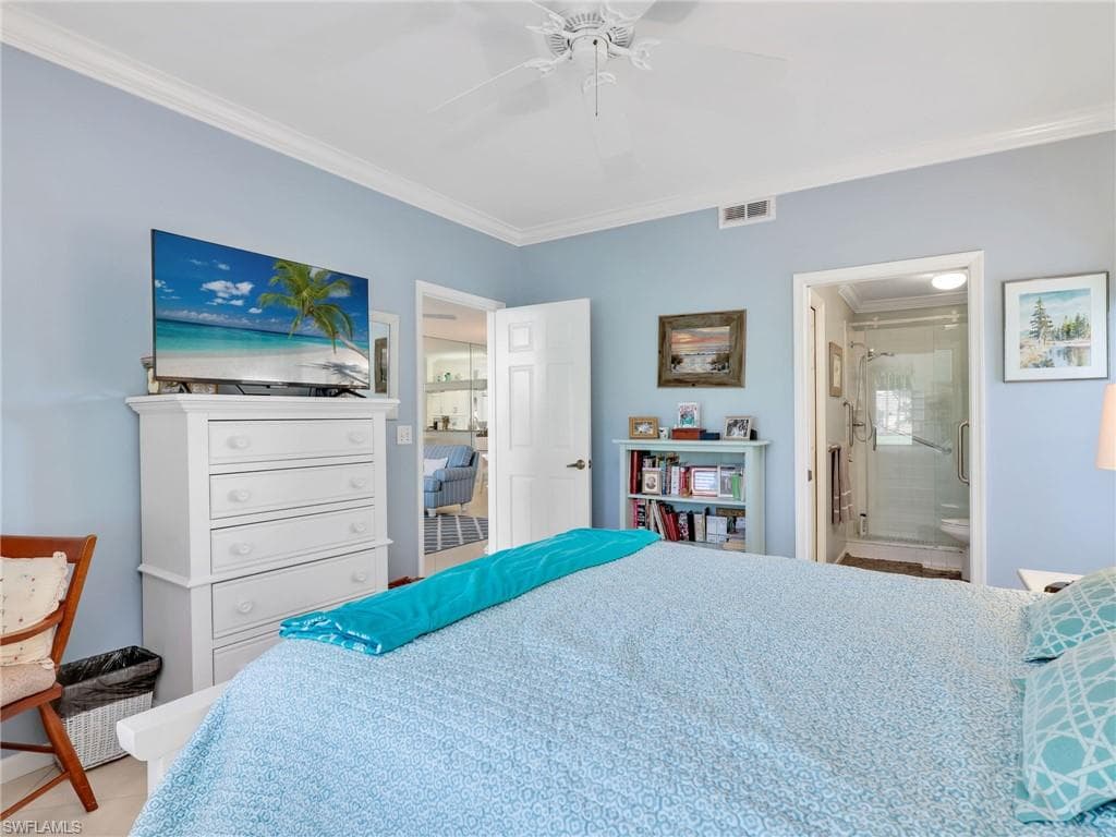 725 Saratoga CIR A101-19