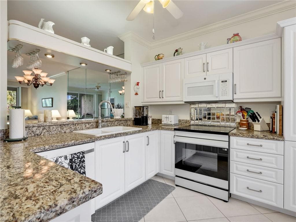 725 Saratoga CIR A101-8