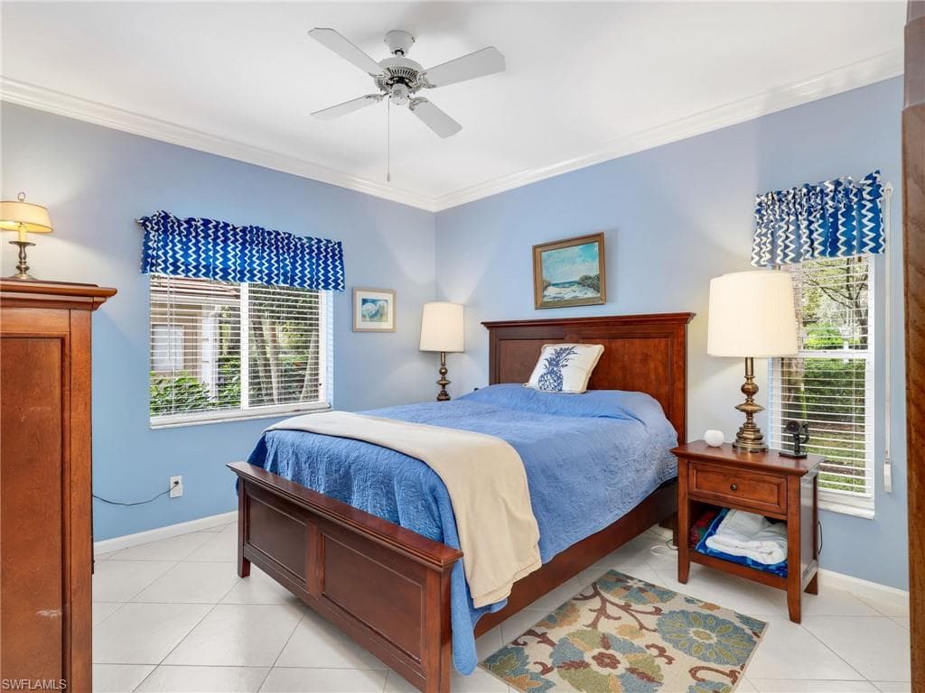 725 Saratoga CIR A101-23