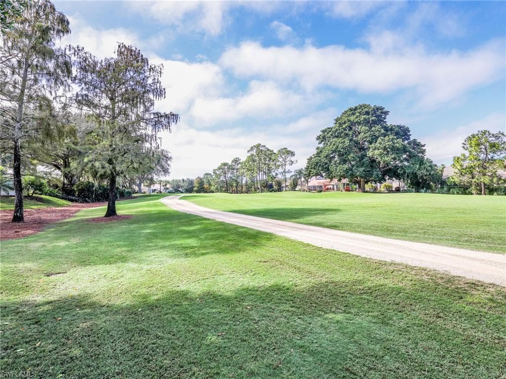 725 Saratoga CIR A101-29