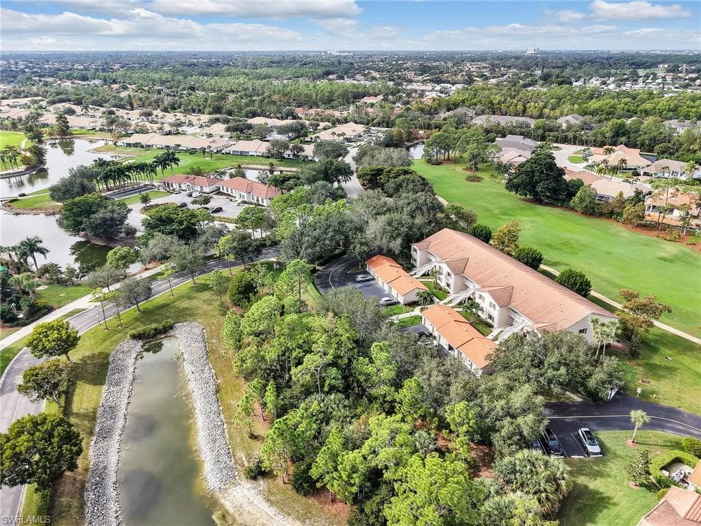 725 Saratoga CIR A101-33