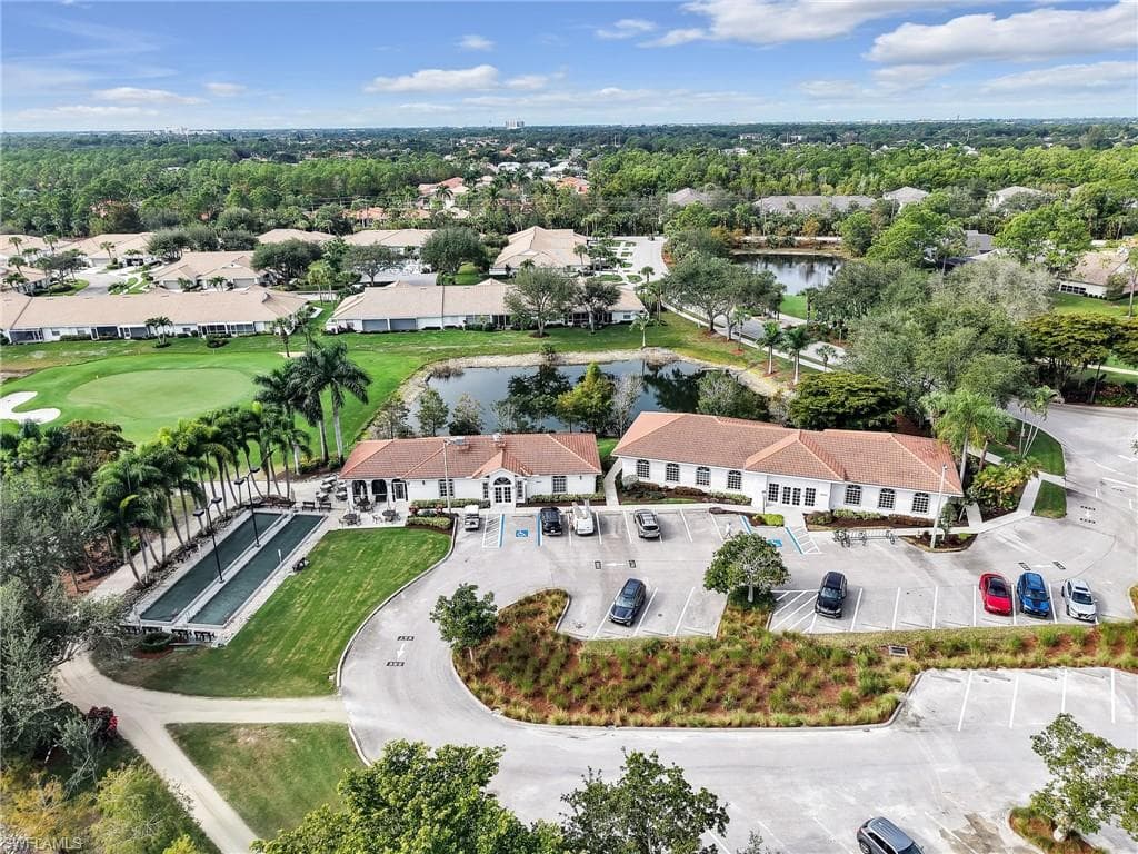 725 Saratoga CIR A101-37