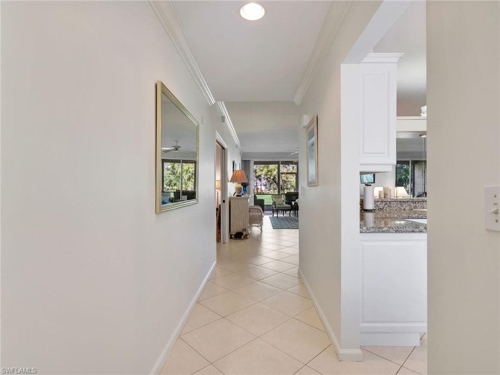 725 Saratoga CIR A101-9