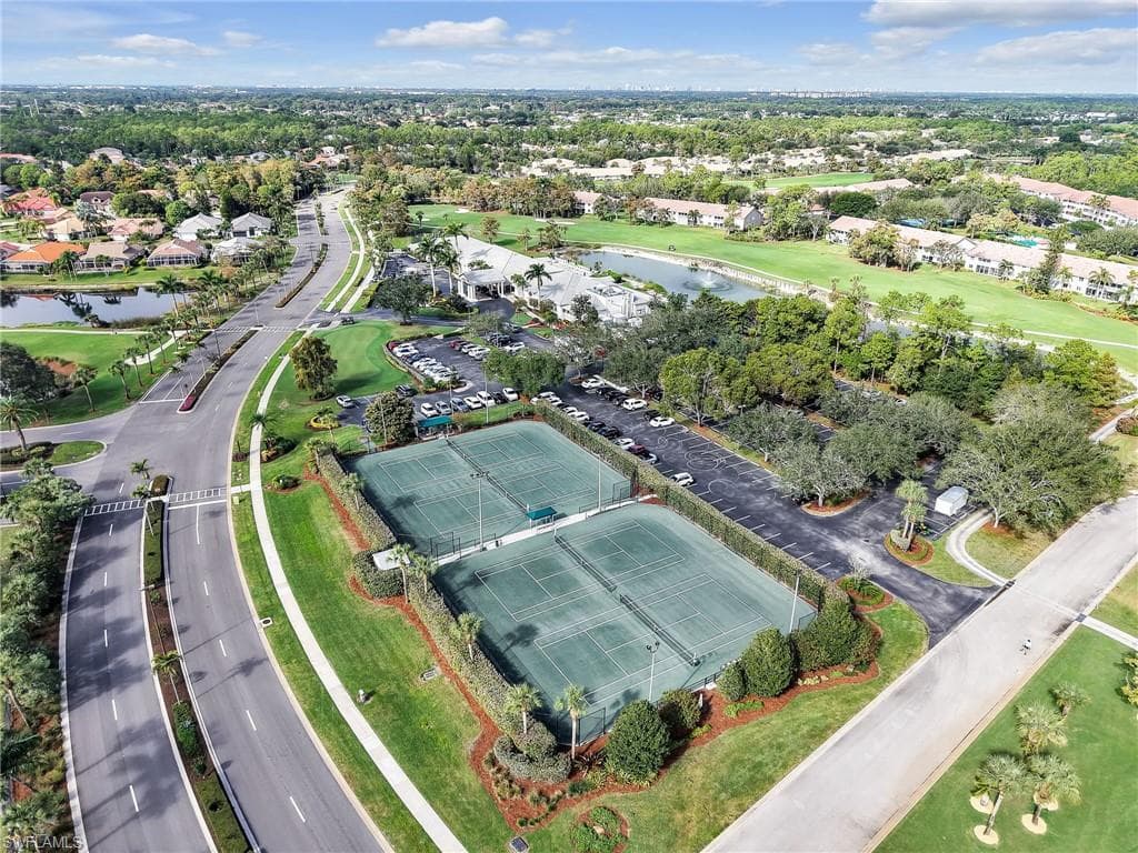 725 Saratoga CIR A101-48