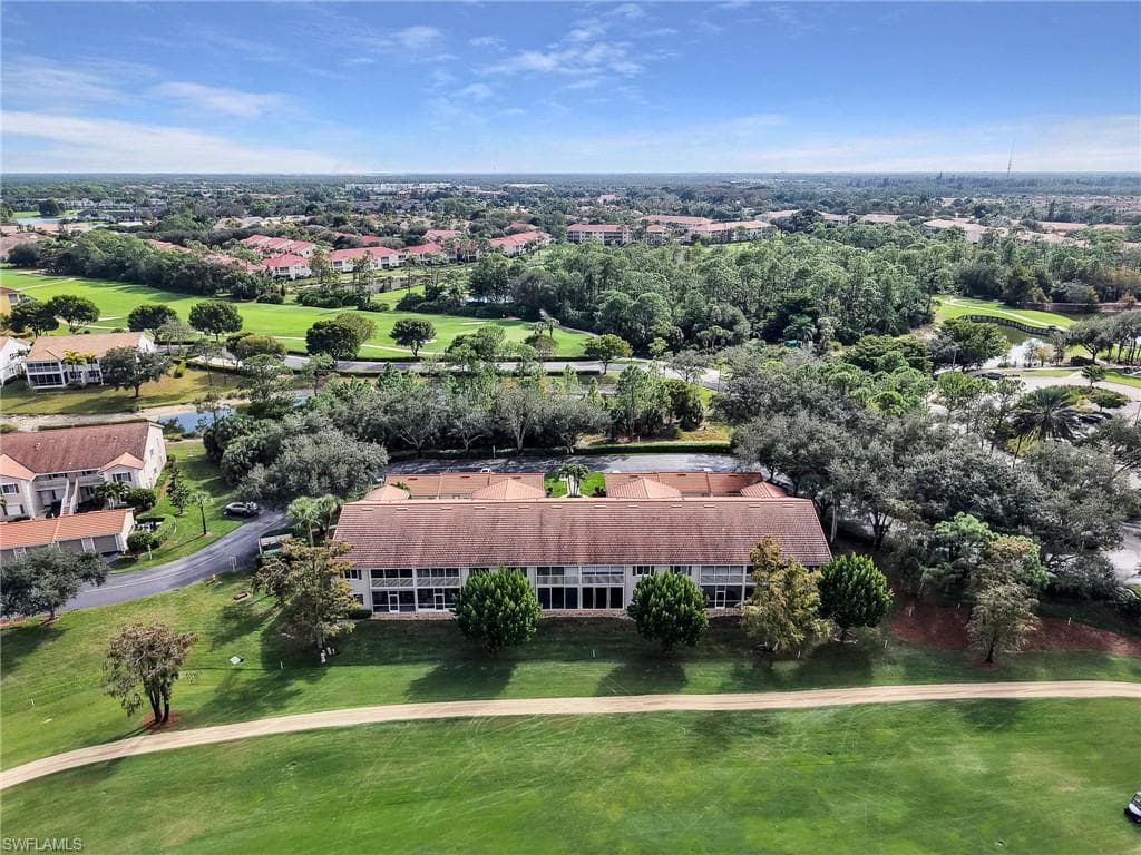 725 Saratoga CIR A101-32