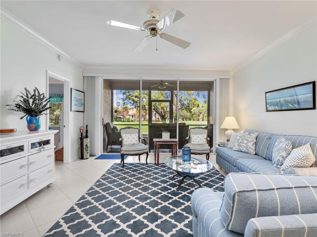 725 Saratoga CIR A101-13