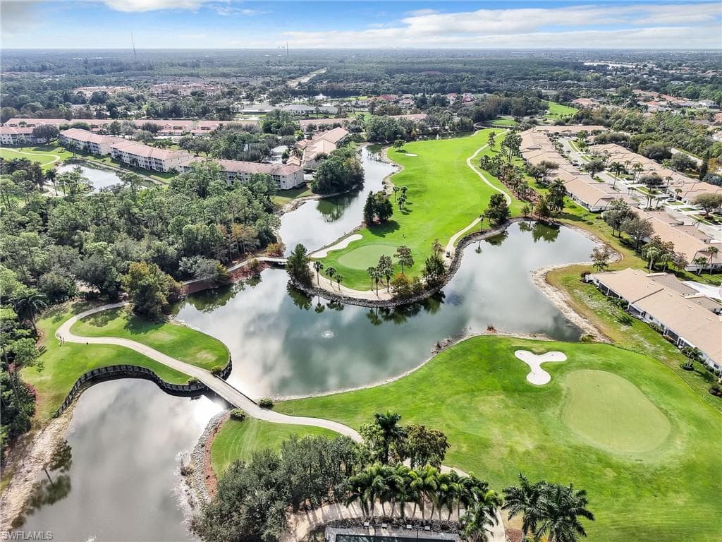 725 Saratoga CIR A101-40