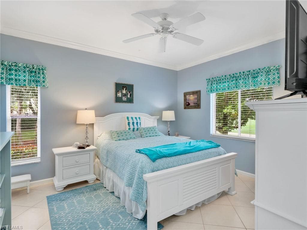 725 Saratoga CIR A101-17