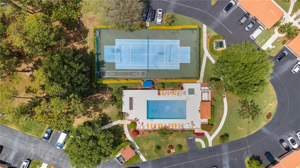 725 Saratoga CIR A101-36