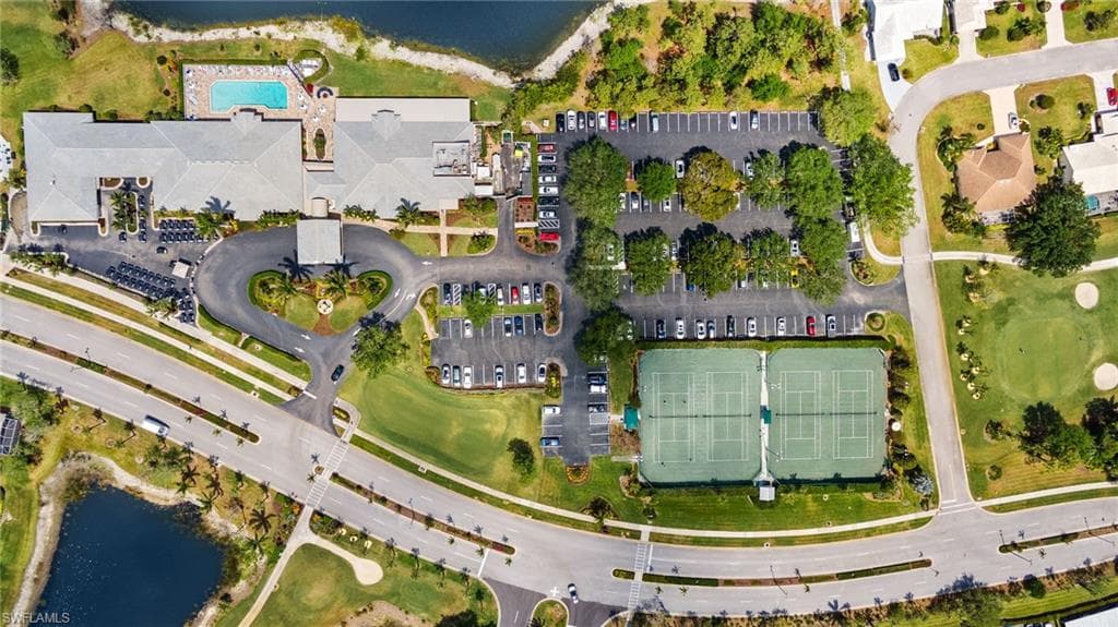 725 Saratoga CIR A101-47