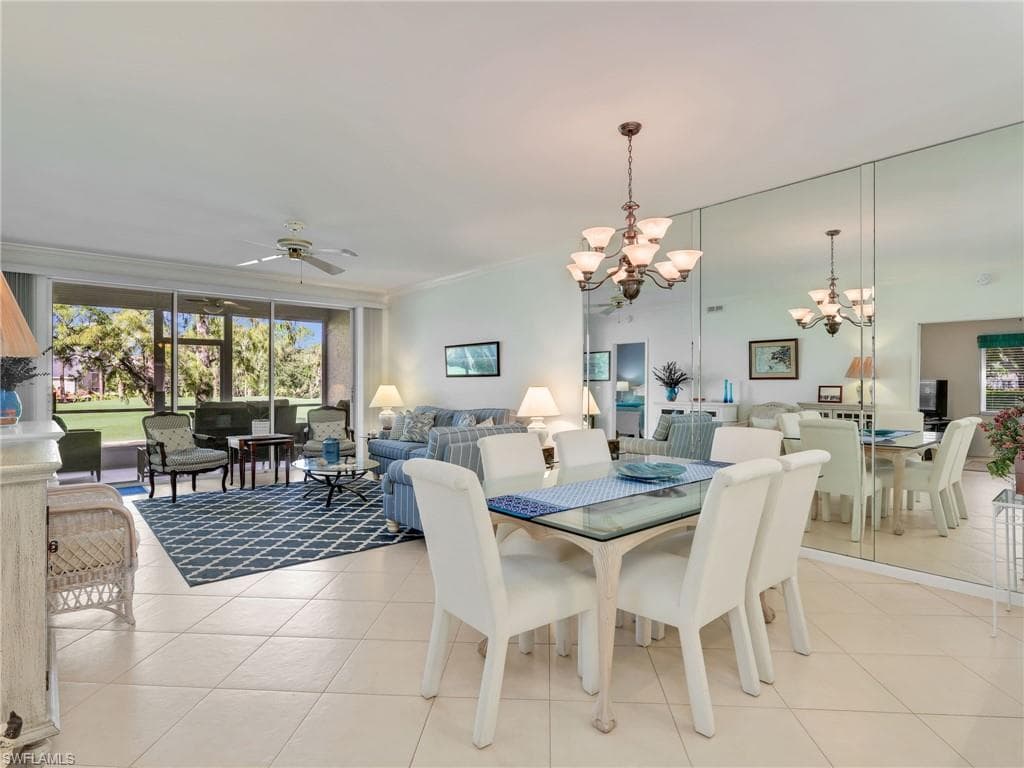 725 Saratoga CIR A101-10