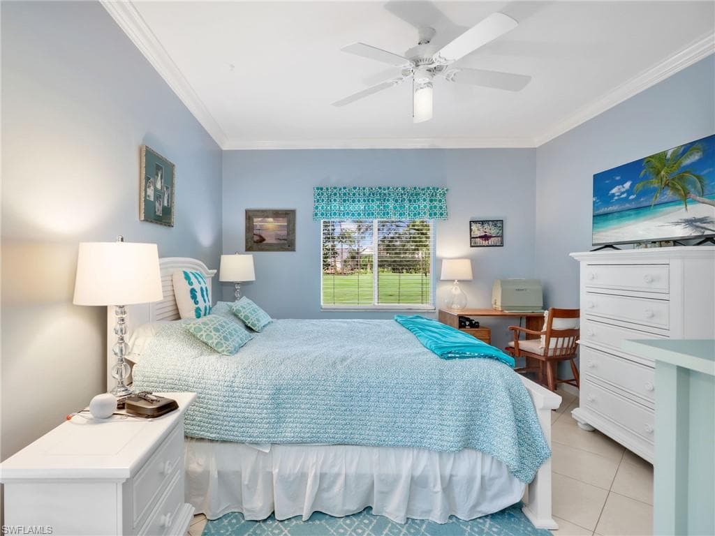 725 Saratoga CIR A101-18