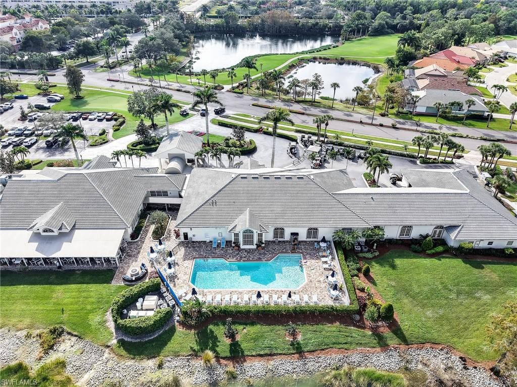 725 Saratoga CIR A101-43