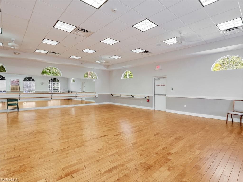 725 Saratoga CIR A101-39