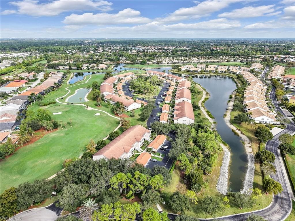 725 Saratoga CIR A101-34