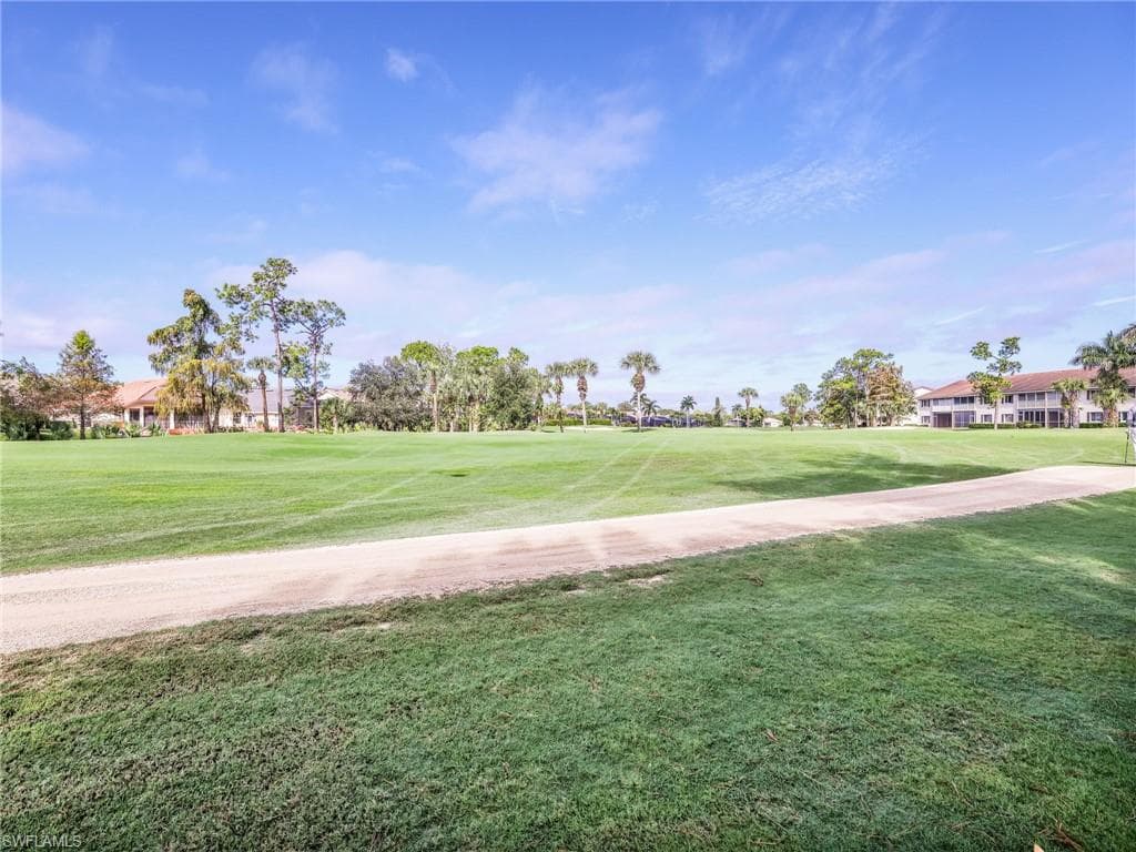 725 Saratoga CIR A101-30