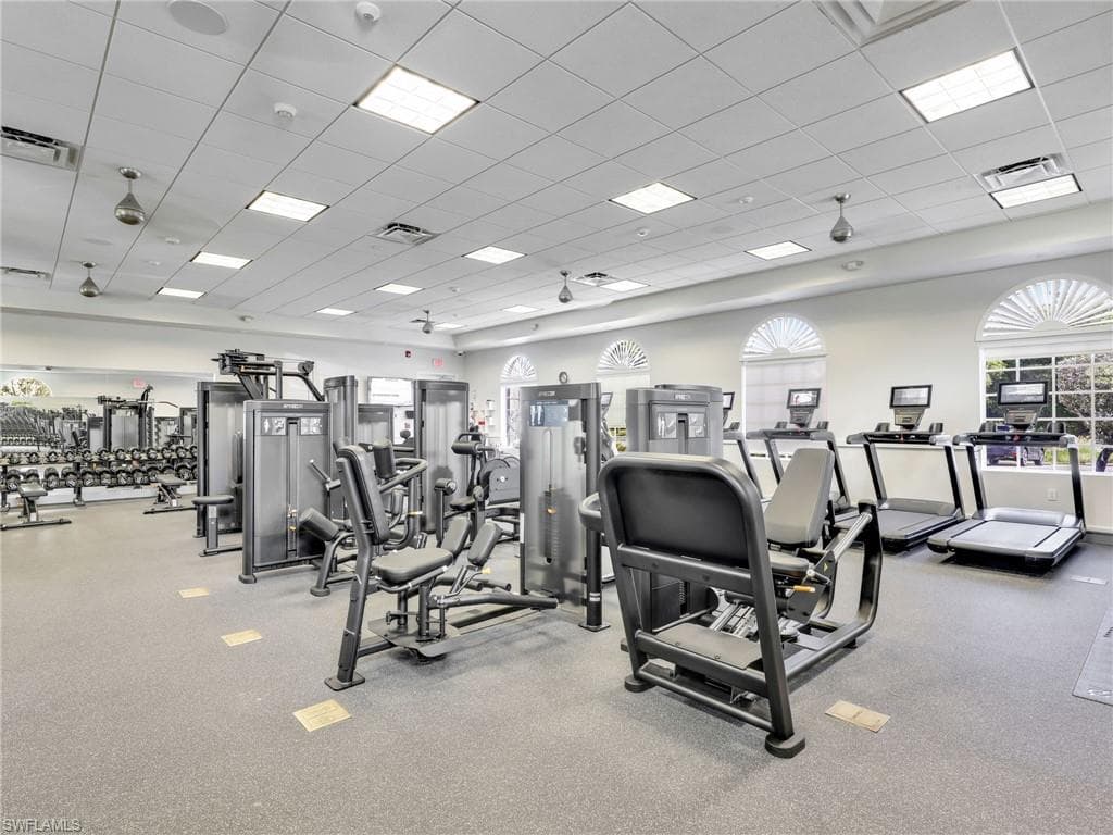 725 Saratoga CIR A101-38