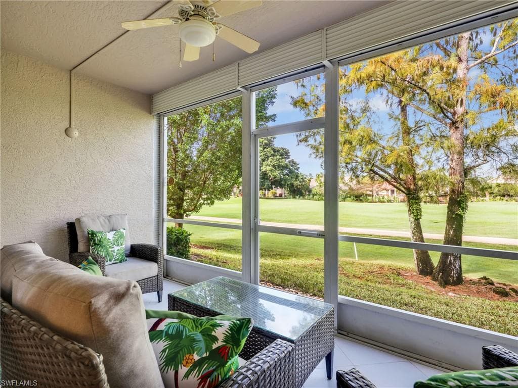725 Saratoga CIR A101-3