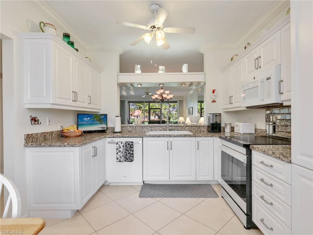 725 Saratoga CIR A101-7