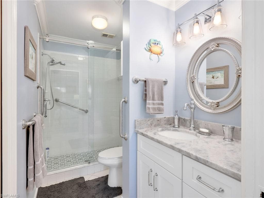 725 Saratoga CIR A101-20