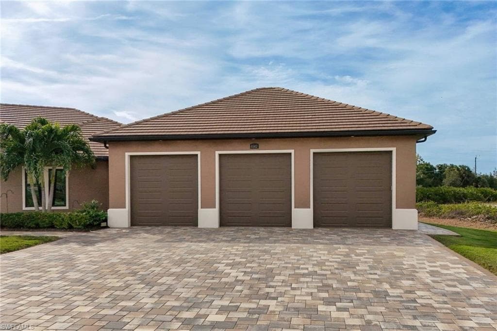 6142 Calusa Ridge TRL, BOKEELIA FL 33922-25