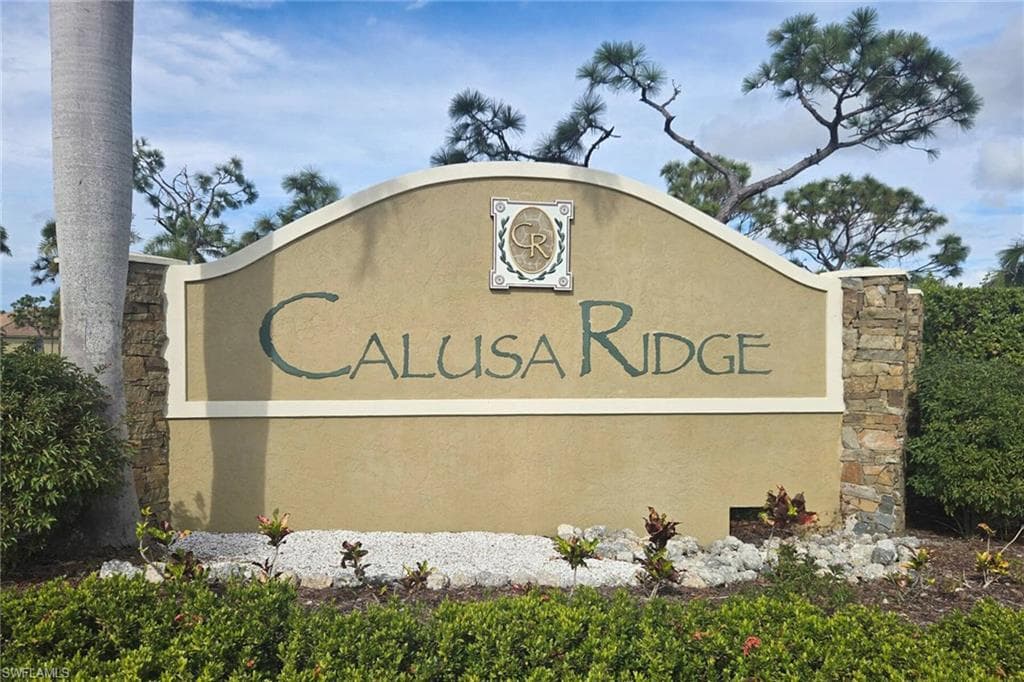 6142 Calusa Ridge TRL, BOKEELIA FL 33922-39