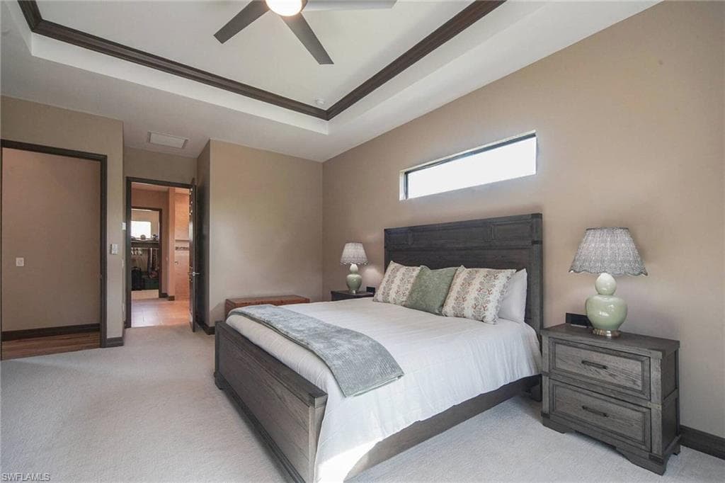 6142 Calusa Ridge TRL, BOKEELIA FL 33922-11