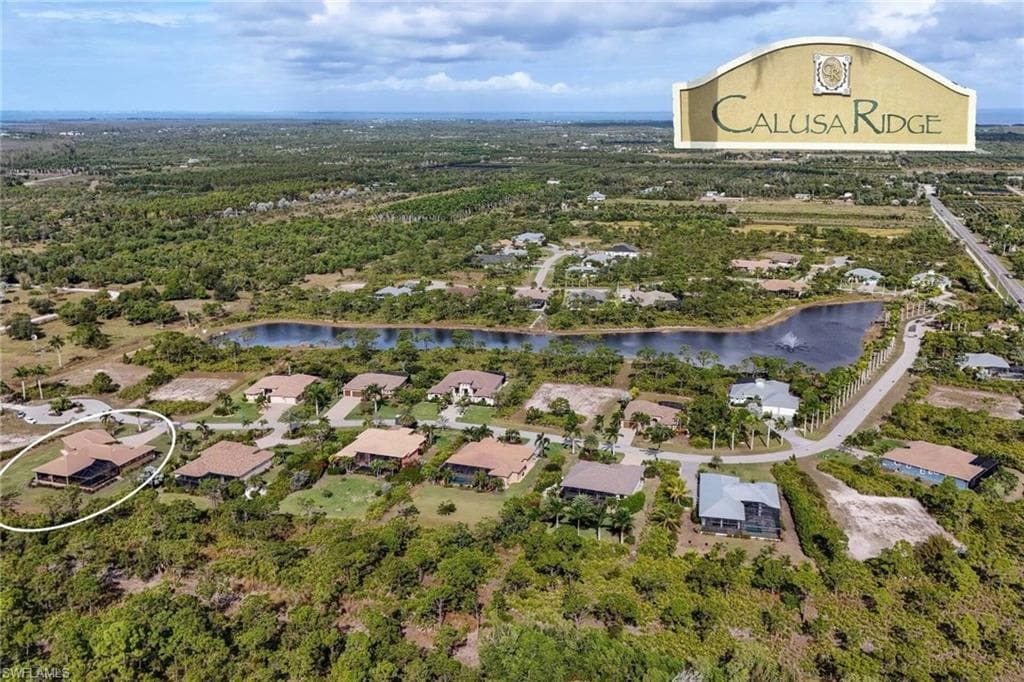6142 Calusa Ridge TRL, BOKEELIA FL 33922-40