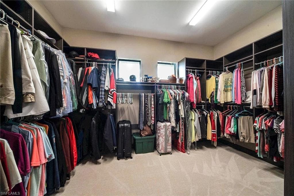 6142 Calusa Ridge TRL, BOKEELIA FL 33922-14