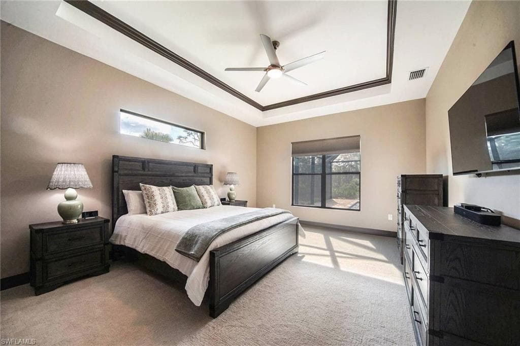 6142 Calusa Ridge TRL, BOKEELIA FL 33922-10