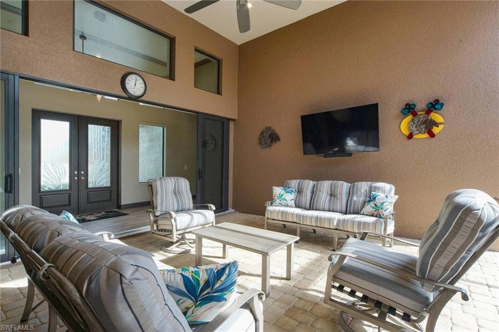 6142 Calusa Ridge TRL, BOKEELIA FL 33922-24