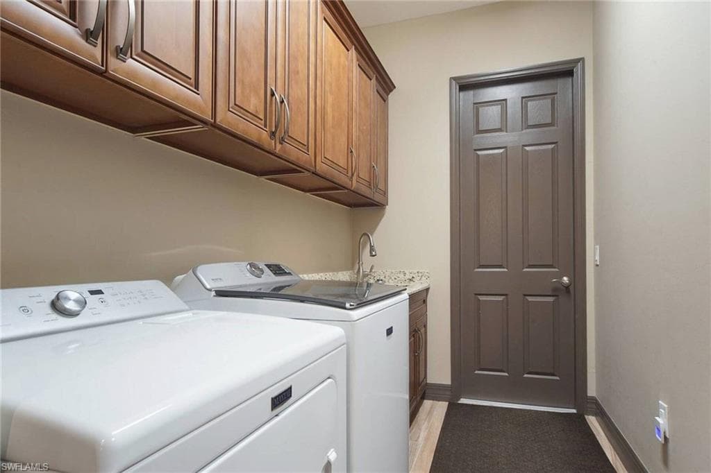 6142 Calusa Ridge TRL, BOKEELIA FL 33922-20