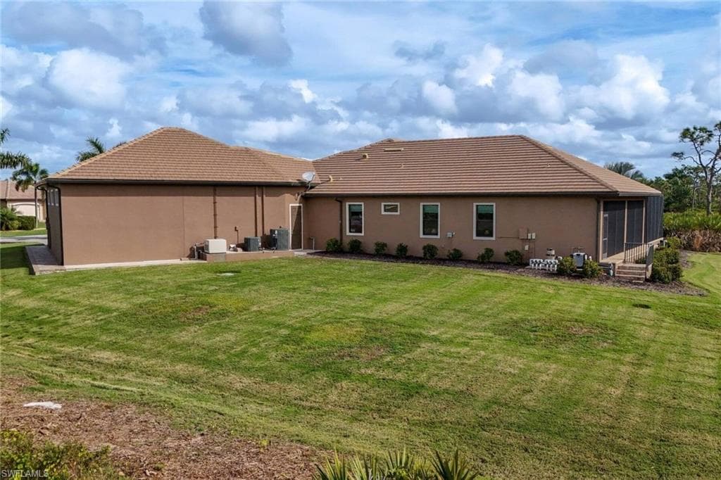 6142 Calusa Ridge TRL, BOKEELIA FL 33922-34