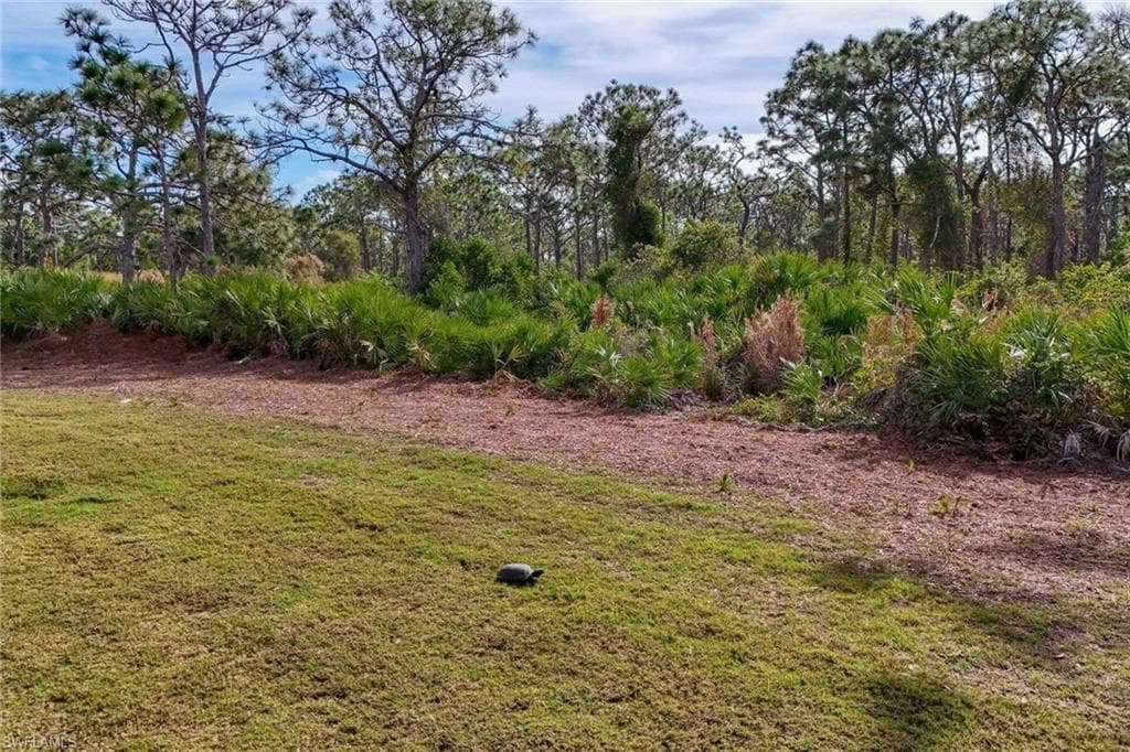 6142 Calusa Ridge TRL, BOKEELIA FL 33922-30