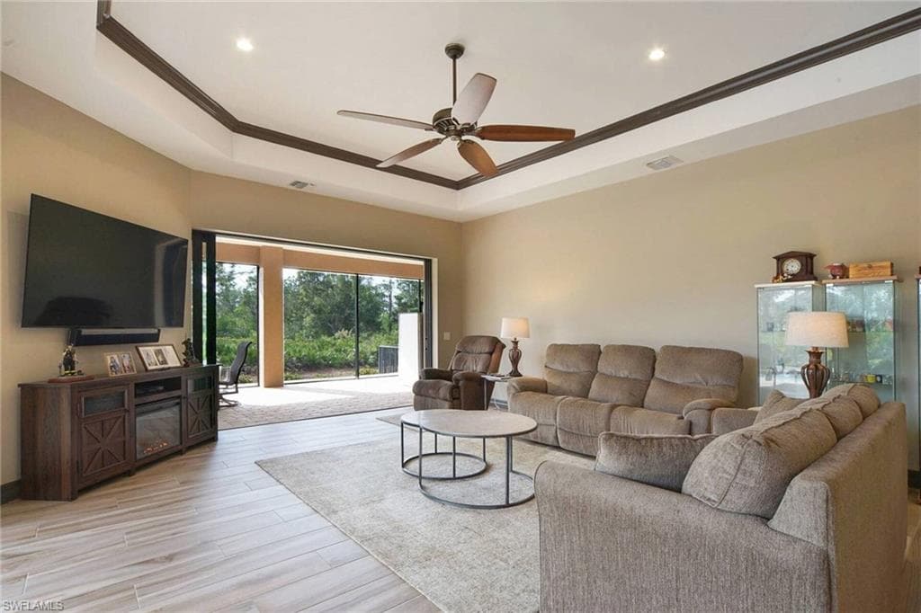 6142 Calusa Ridge TRL, BOKEELIA FL 33922-4