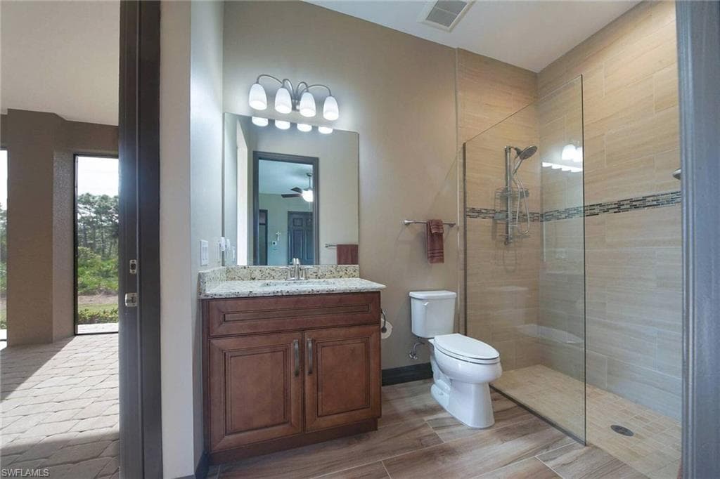 6142 Calusa Ridge TRL, BOKEELIA FL 33922-18