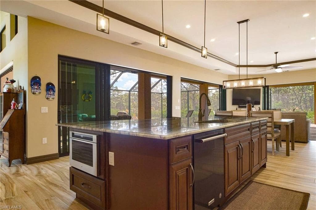 6142 Calusa Ridge TRL, BOKEELIA FL 33922-8