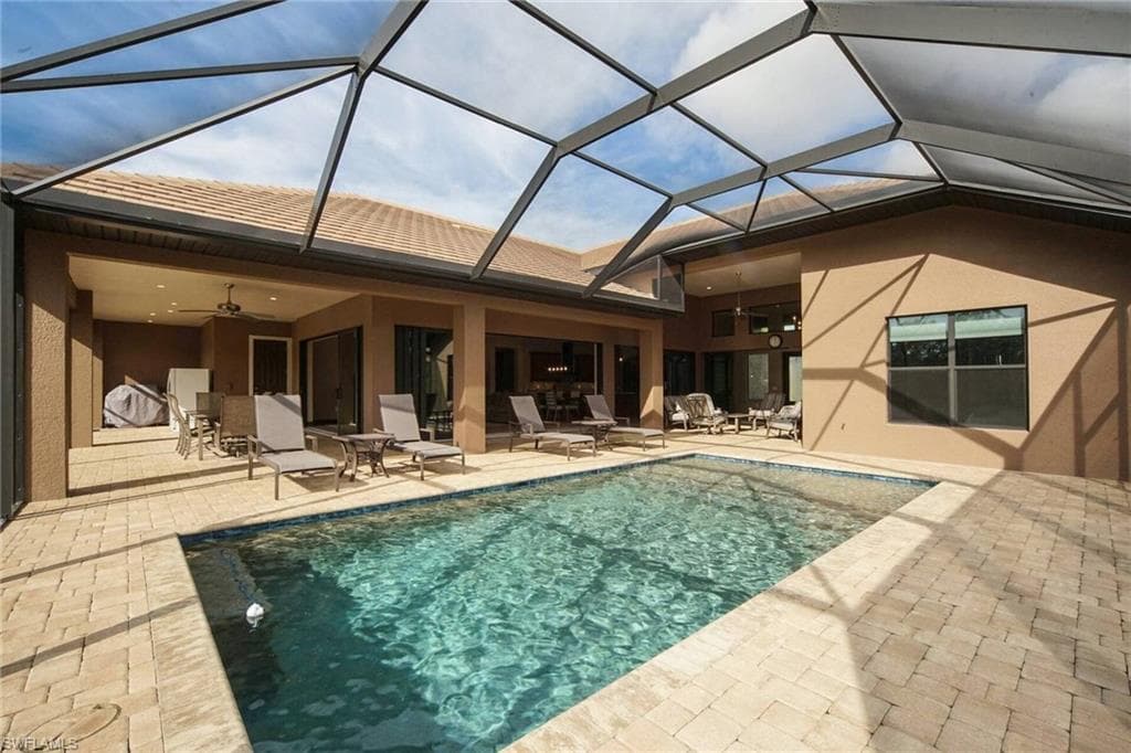 6142 Calusa Ridge TRL, BOKEELIA FL 33922-22