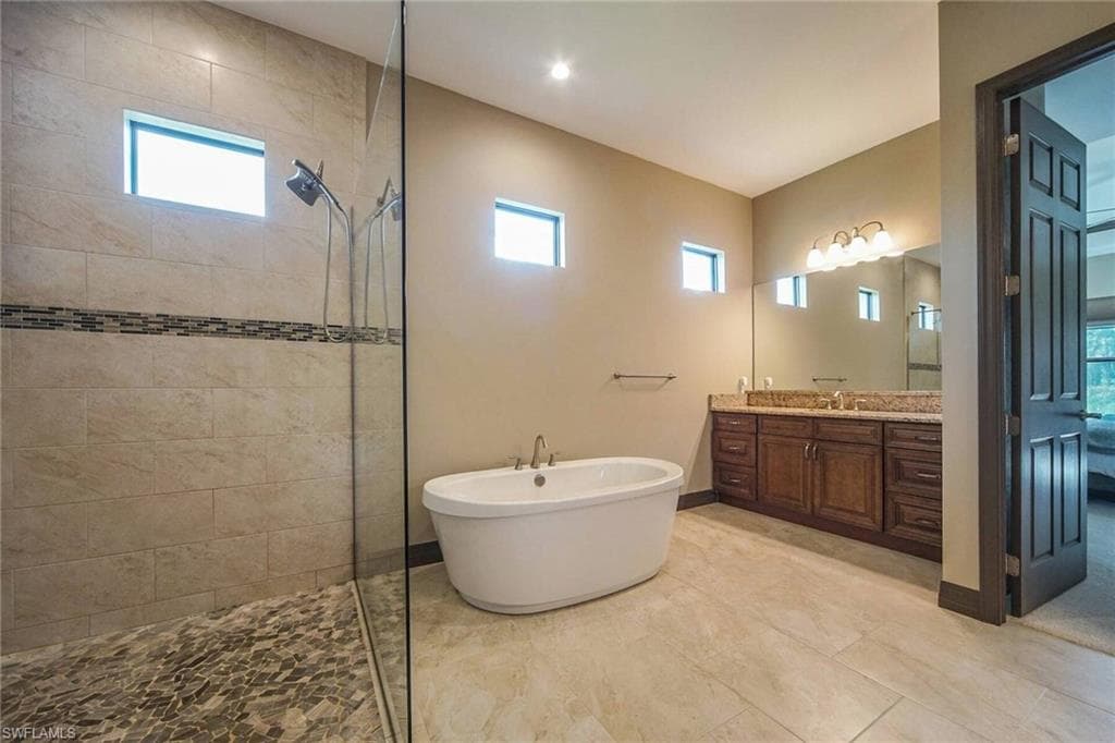 6142 Calusa Ridge TRL, BOKEELIA FL 33922-12