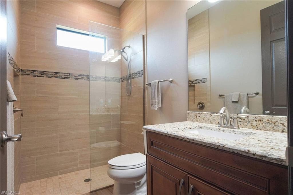 6142 Calusa Ridge TRL, BOKEELIA FL 33922-16