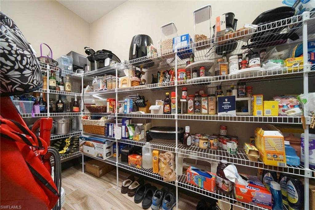 6142 Calusa Ridge TRL, BOKEELIA FL 33922-9