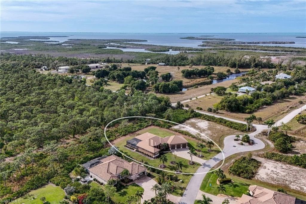 6142 Calusa Ridge TRL, BOKEELIA FL 33922-37