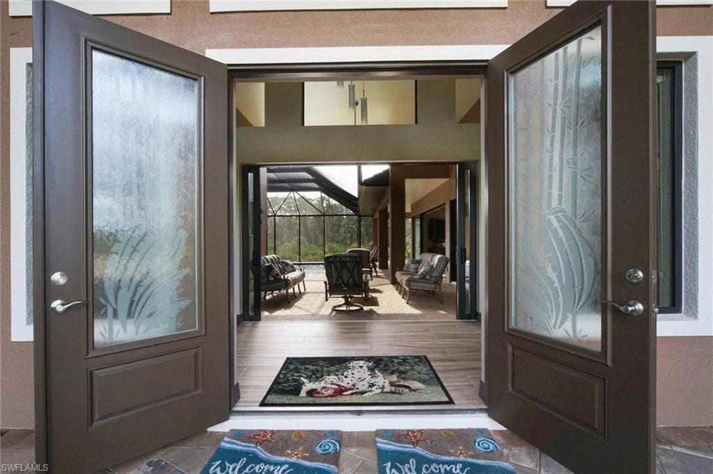 6142 Calusa Ridge TRL, BOKEELIA FL 33922-3