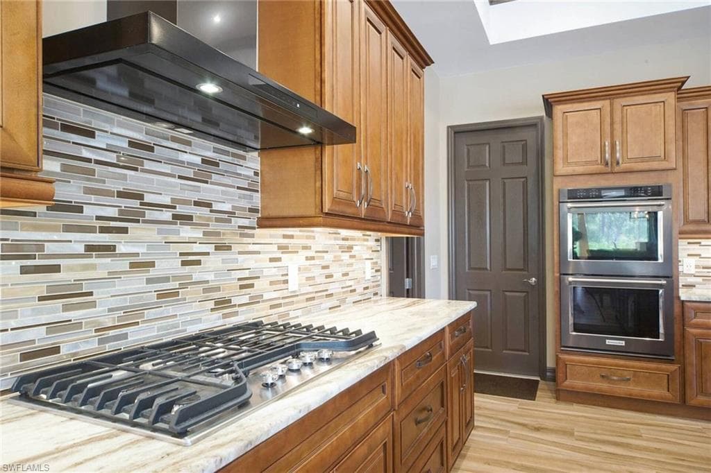 6142 Calusa Ridge TRL, BOKEELIA FL 33922-7