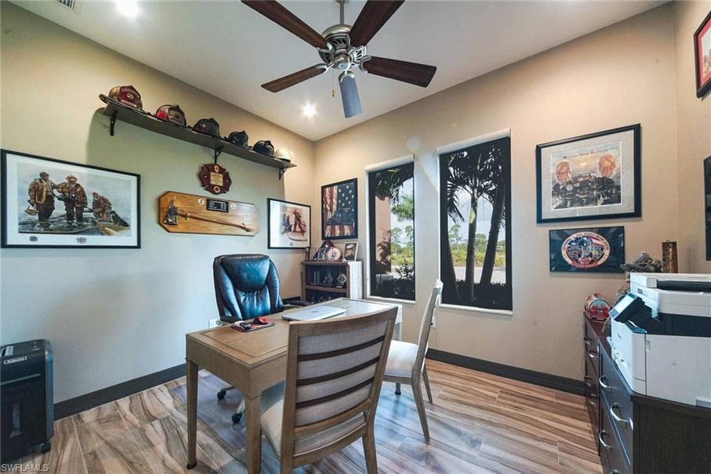 6142 Calusa Ridge TRL, BOKEELIA FL 33922-19