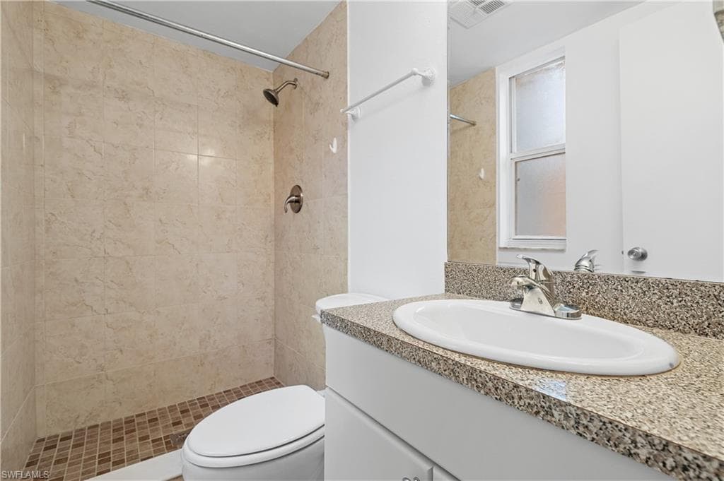 12658 Kenwood LN # D, FORT MYERS FL 33907-15