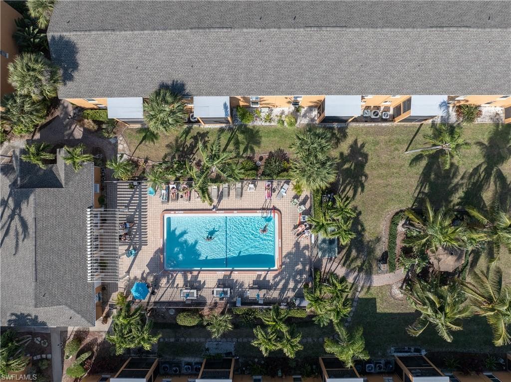 12658 Kenwood LN # D, FORT MYERS FL 33907-25