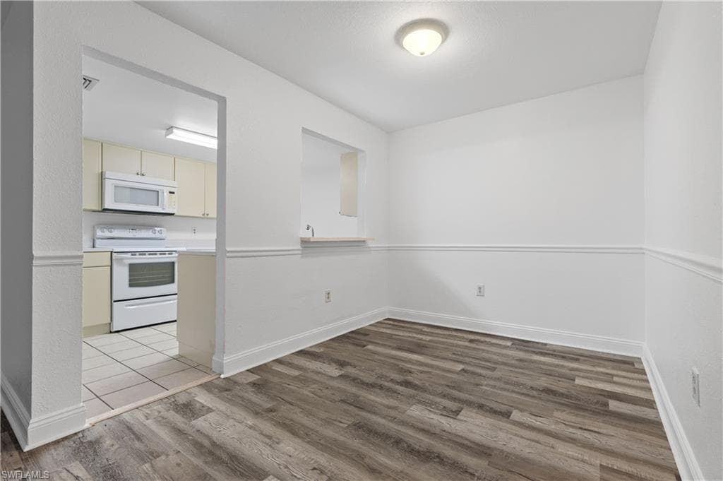 12658 Kenwood LN # D, FORT MYERS FL 33907-8